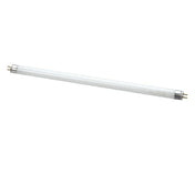 Curtis CA-1018 Lamp Fluorescent 8w Fl8cw Hc 1d/pc