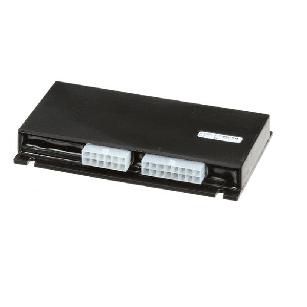 Curtis WC-780 Control Module Upm 120v Pcgts