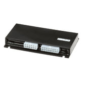 Curtis WC-780 Control Module Upm 120v Pcgts