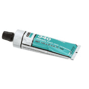 Curtis WC-5231 Compound Heat Sink 5oz