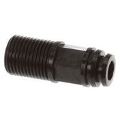 Curtis WC-1953 Shank Plastic Thermoserver