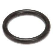Curtis CA-1039 O Ring Dump Valve Wc 880