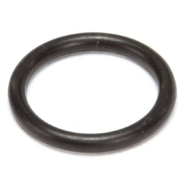 Curtis CA-1039 O Ring Dump Valve Wc 880