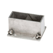 Curtis WC-37283 Grinder Chute Assy Dhg/ilgd/sh Models