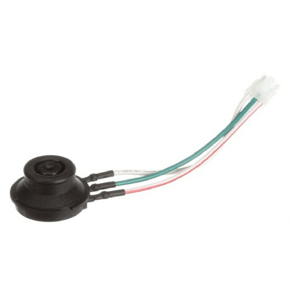 Curtis WC-571K-L Kit If Connector Lh