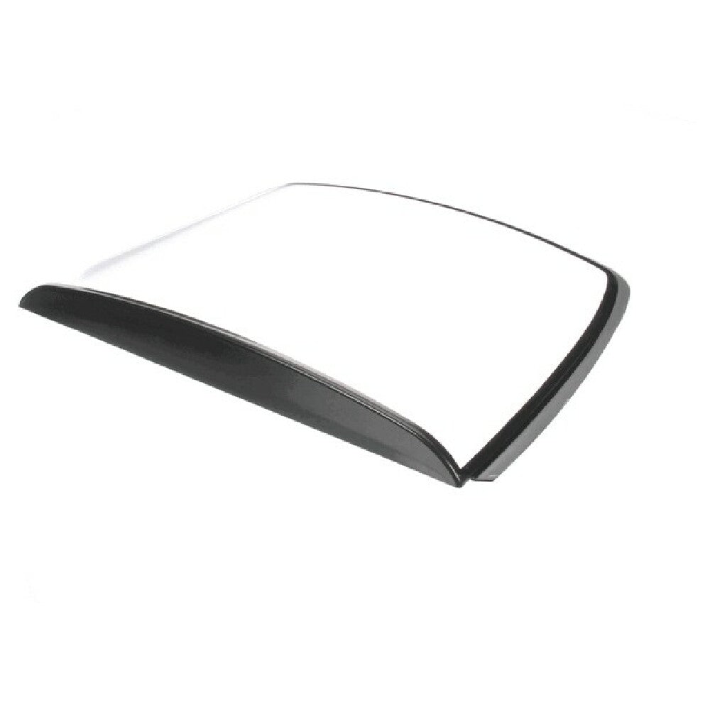 Curtis CA-1107 Window Front Clear Pcgt4/5/6