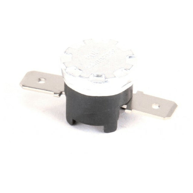 Curtis WC-521 Thermostat Hi Limit Spst 120v