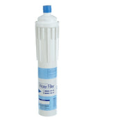 Curtis WCCSC15CC00 Cartridge Water Filter 15" Csc 15