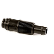 Curtis WC-1953-101 Shank Plastic Thermoserver Tft