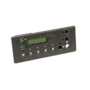 Curtis WC-774-108 Control Module Univ 120v Fresh