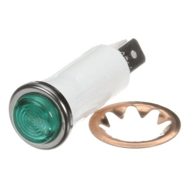 Curtis WC-207 Light Green (brew) 115v