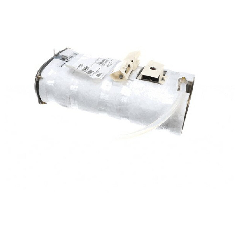 Curtis WC-6285 Heating Tank Complete 120/220v