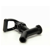 Curtis WC-1840 Faucet Pinch Tube Tcn