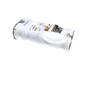 Curtis WC-6289 Heating Tank Complete W/ Hi Limit 120v