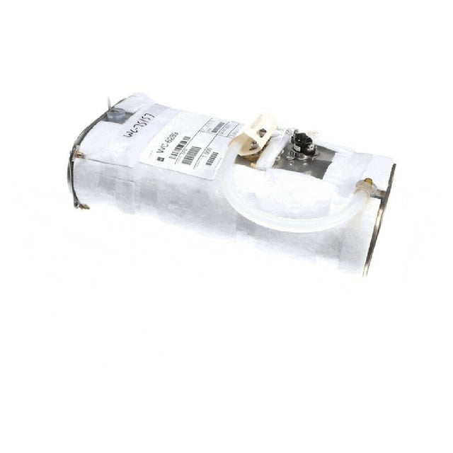 Curtis WC-6289 Heating Tank Complete W/ Hi Limit 120v
