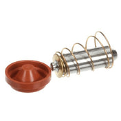 Curtis WC-37132 Repair Kit Valve Cbht17000 001