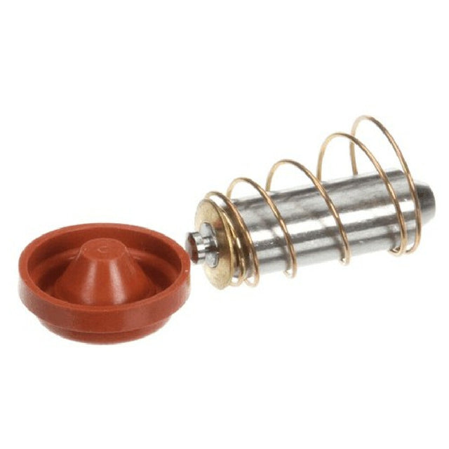 Curtis WC-37132 Repair Kit Valve Cbht17000 001