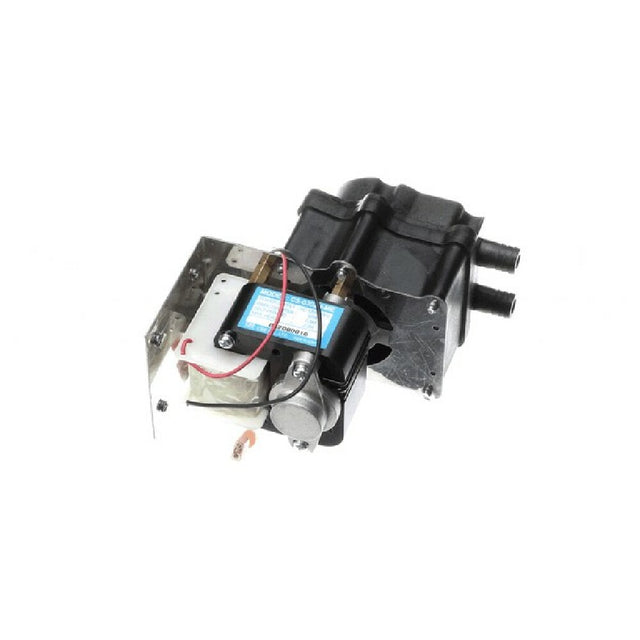Curtis WC-1040-101 Pump/motor Assy Water 120v 60hz