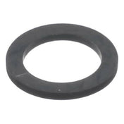 Curtis WC-1813 Washer Rubber 1 1/8"od