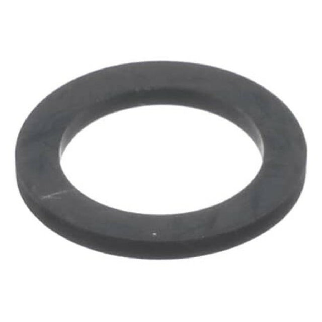 Curtis WC-1813 Washer Rubber 1 1/8"od