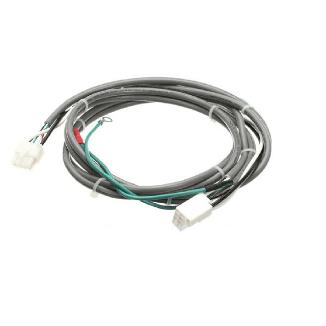 Curtis WC-13434 Wire Harness Door Extsn Pcgt/pcgt5300