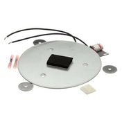 Curtis WC-981K Heater Kit Intellifresh 120v 75w