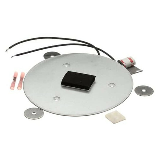 Curtis WC-981K Heater Kit Intellifresh 120v 75w