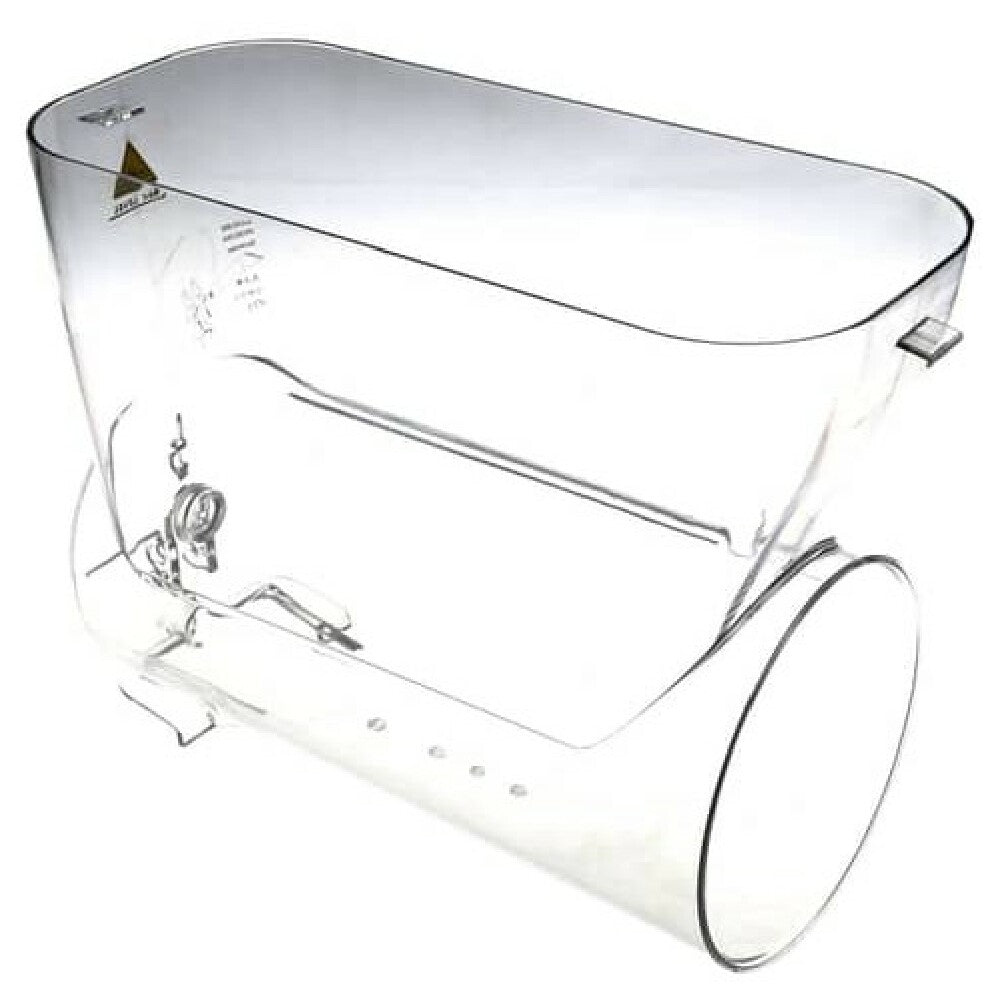 Curtis WC-100028 Bowl Set Gnw