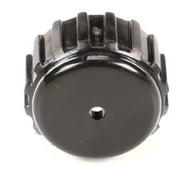 Curtis WC-1949 Cap Gauge Shield W/vent Plastic