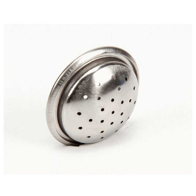 Curtis WC-2907 Sprayhead Assy Sc Ru 150/300
