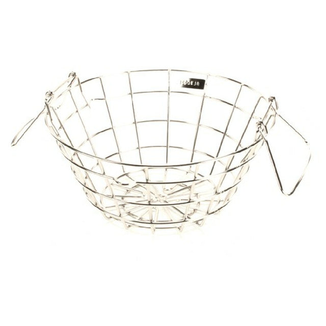 Curtis WC-3302 Brew Basket Wire W/ Flaps