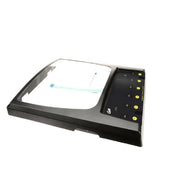 Curtis CA-1180K4 Door Cover Assy