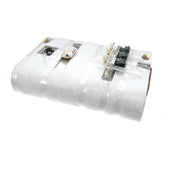 Curtis WC-6294 Heater Tank Complete 120v 1600w Pcgt3