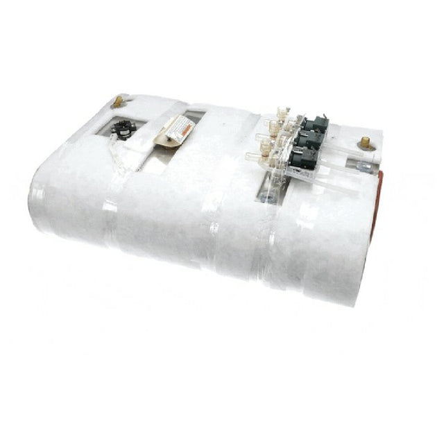 Curtis WC-6294 Heater Tank Complete 120v 1600w Pcgt3