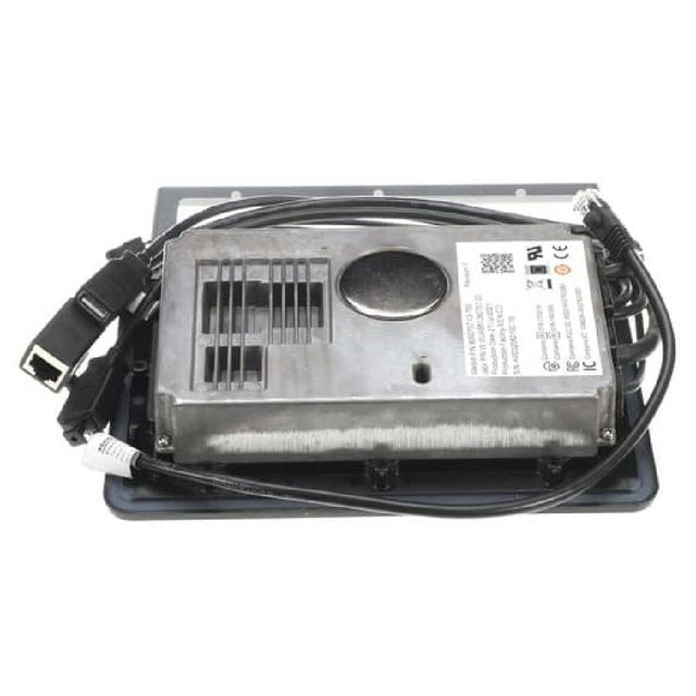 Garland 4606430 Service Kit Jabil 03 Ui Gp 1.2.1 (wendy)