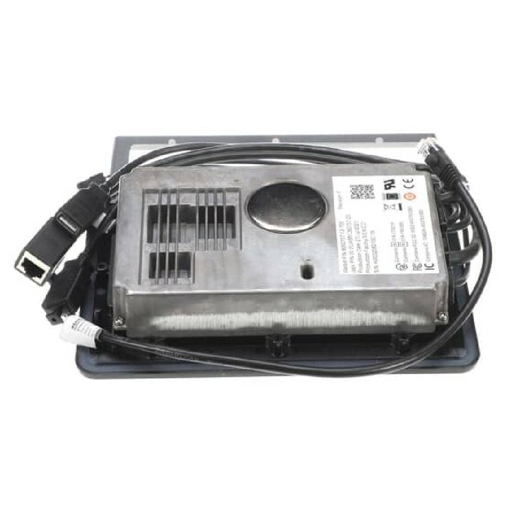 Garland 4607693 Service Kit Jabil 03 Ui Gp 1.2.1 (wendy)