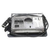 Garland 4607693 Service Kit Jabil 03 Ui Gp 1.2.1 (wendy)