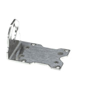 Garland 4604327 Brkt Ac Motor