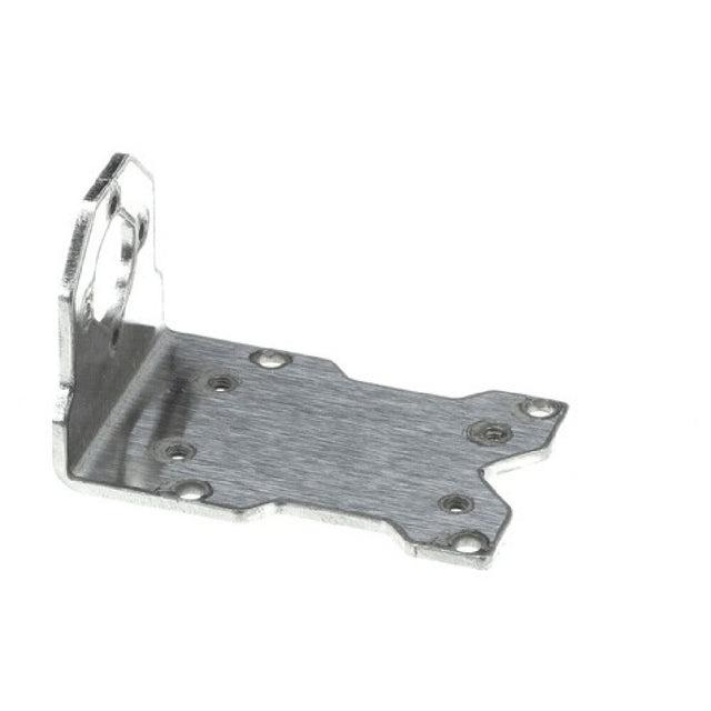 Garland 4604327 Brkt Ac Motor