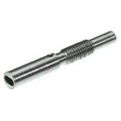 Garland 4604330 Ac Lock Screw
