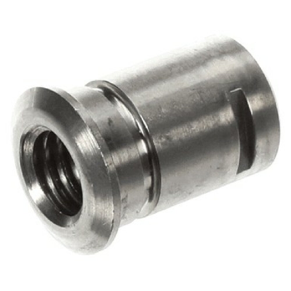 Garland 4604332 Ac Nut
