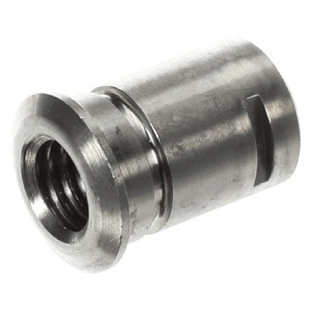 Garland 4604332 Ac Nut