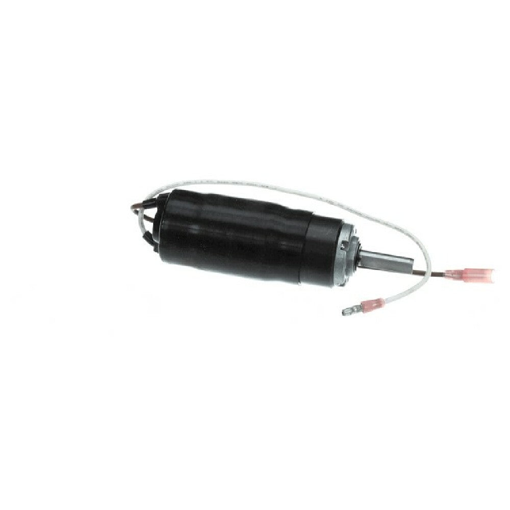 Garland 4605633 Motor Assembly Arm Lock