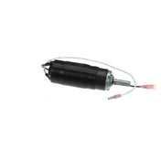 Garland 4605633 Motor Assembly Arm Lock