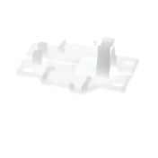 Garland 4607390 Slider Restraint Ds