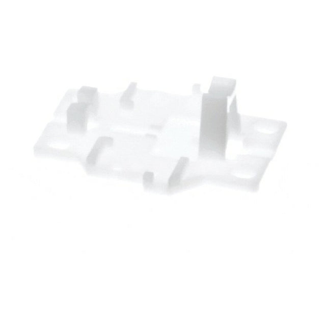 Garland 4607390 Slider Restraint Ds