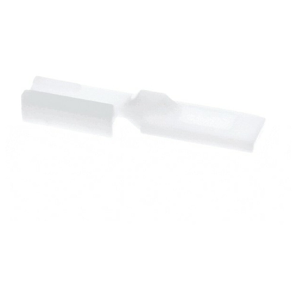 Garland 4607391 Slider Ds
