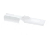 Garland 4607391 Slider Ds