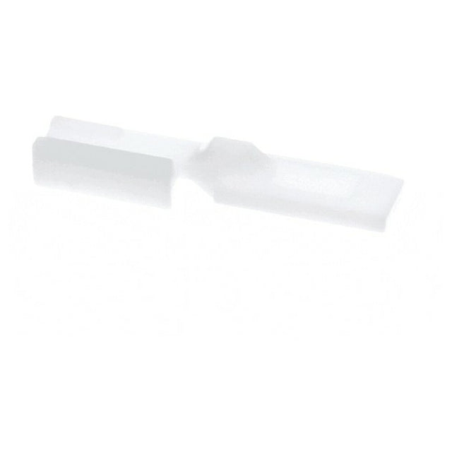 Garland 4607391 Slider Ds
