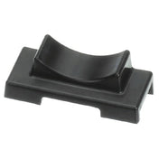 Garland 4607522 Motor Support